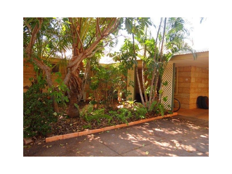 4 Gill Road, Cable Beach WA 6726