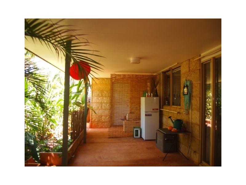 4 Gill Road, Cable Beach WA 6726