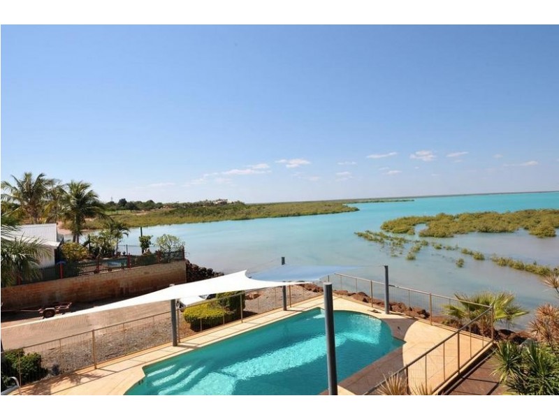 3/49 Hamersley Street, Broome WA 6725