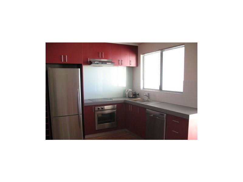 3/49 Hamersley Street, Broome WA 6725