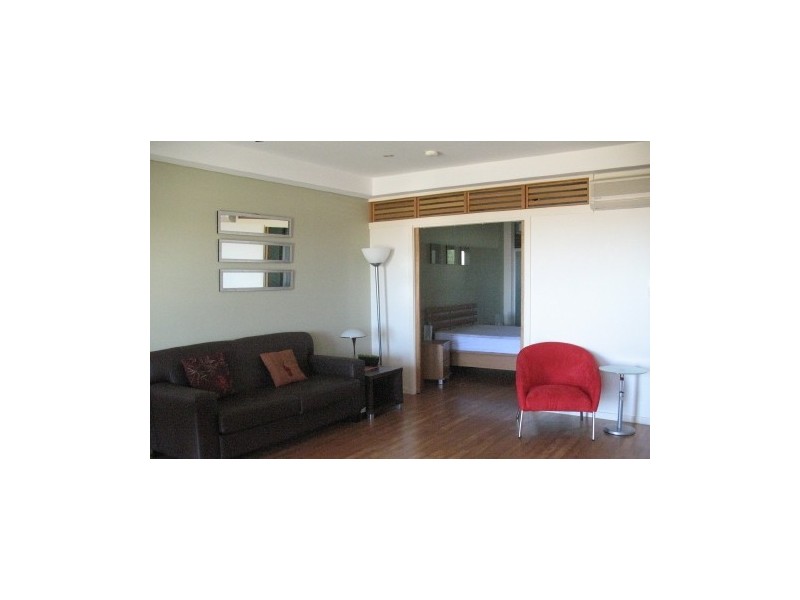 3/49 Hamersley Street, Broome WA 6725