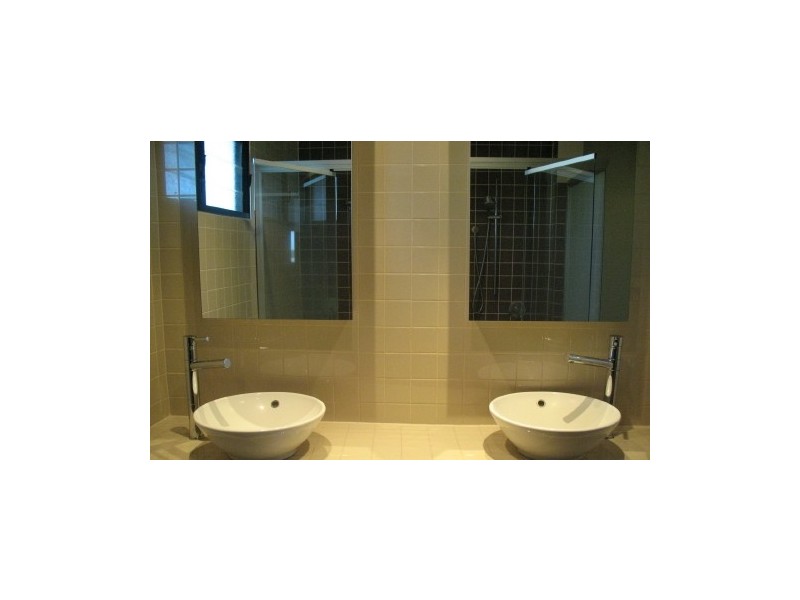 3/49 Hamersley Street, Broome WA 6725