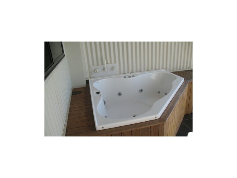 3/49 Hamersley Street, Broome WA 6725