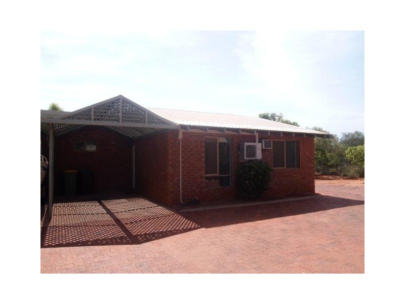 9/1 Charles Road, Cable Beach WA 6726