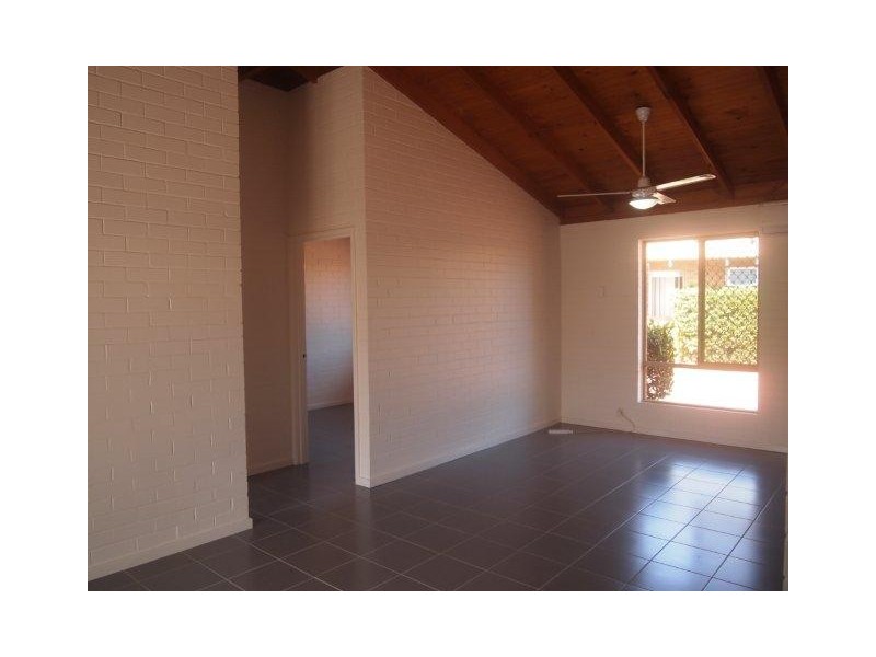 9/1 Charles Road, Cable Beach WA 6726