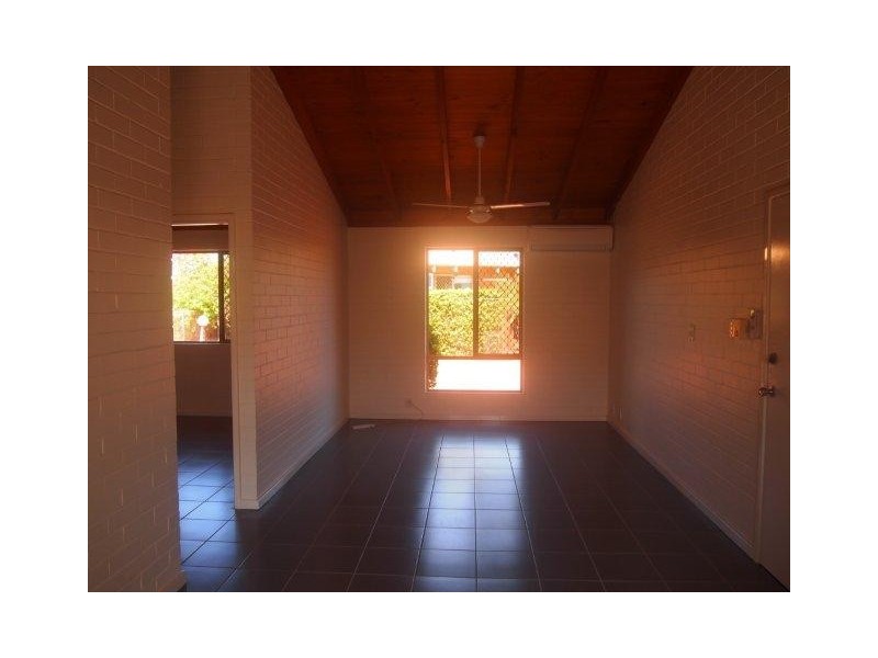 9/1 Charles Road, Cable Beach WA 6726