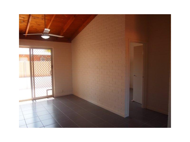 9/1 Charles Road, Cable Beach WA 6726