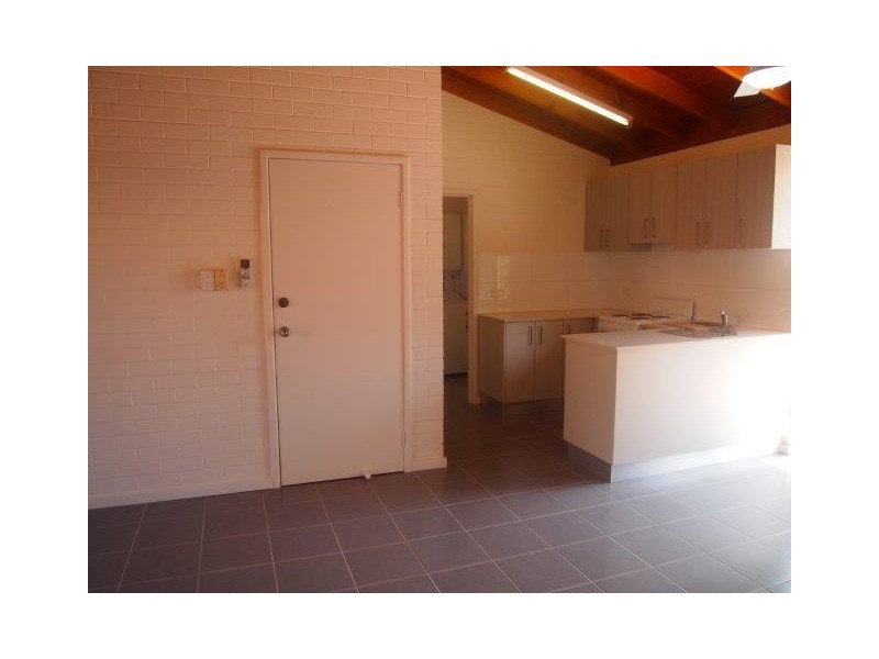 9/1 Charles Road, Cable Beach WA 6726