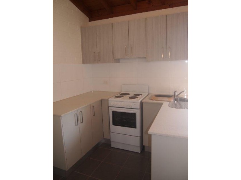 9/1 Charles Road, Cable Beach WA 6726