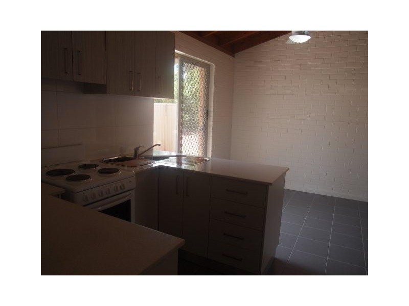 9/1 Charles Road, Cable Beach WA 6726