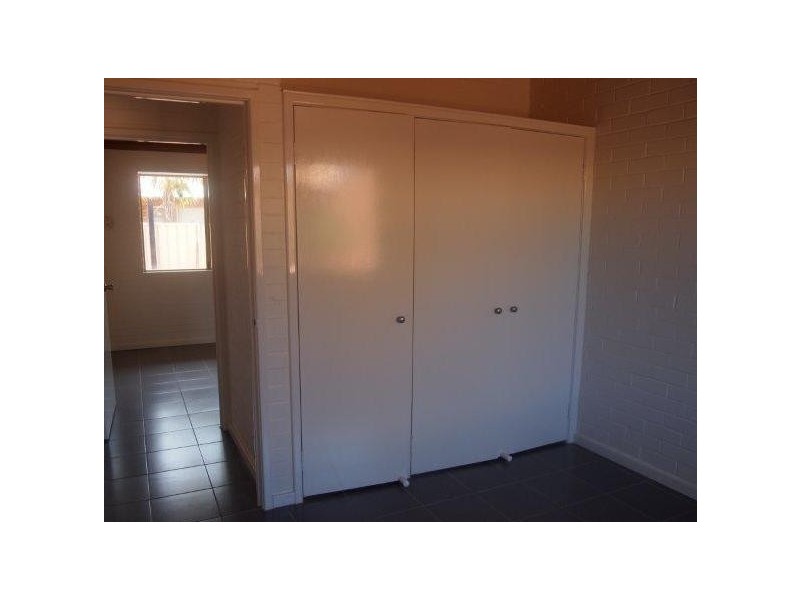 9/1 Charles Road, Cable Beach WA 6726