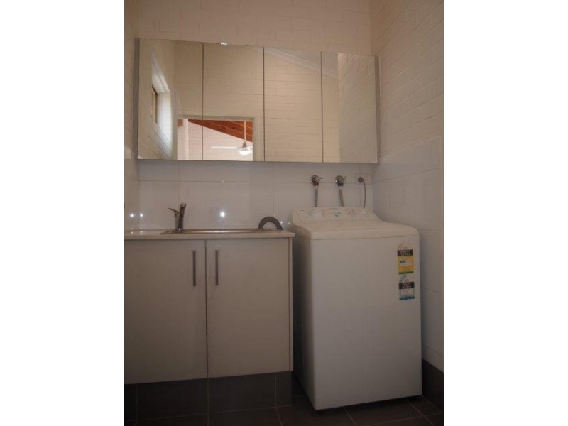 9/1 Charles Road, Cable Beach WA 6726