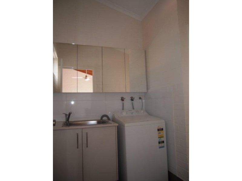 9/1 Charles Road, Cable Beach WA 6726