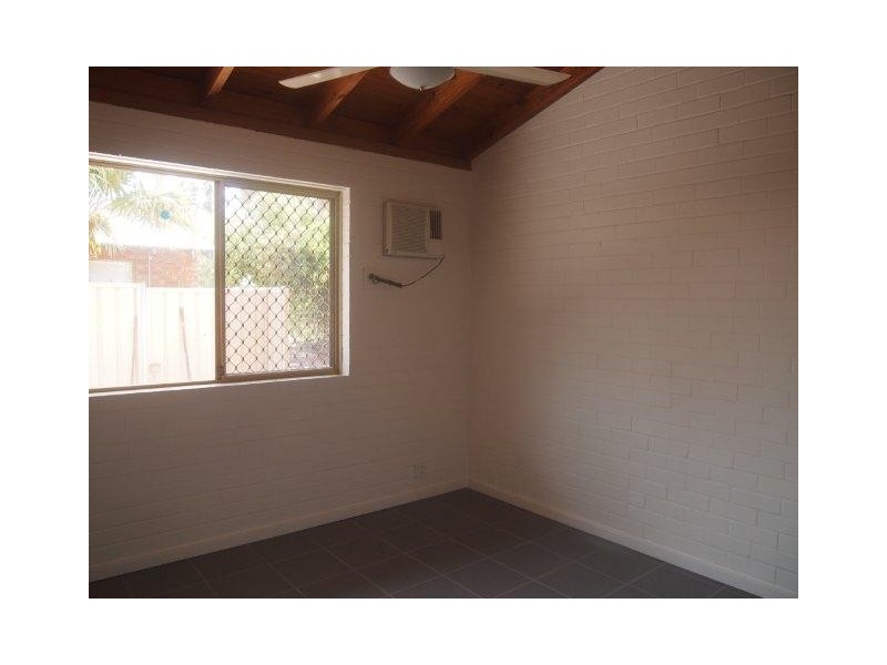 9/1 Charles Road, Cable Beach WA 6726