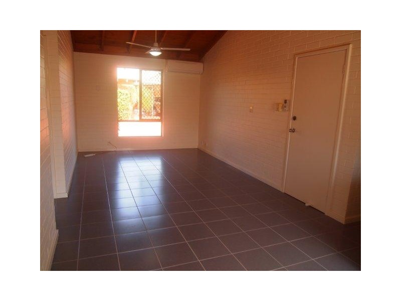 9/1 Charles Road, Cable Beach WA 6726