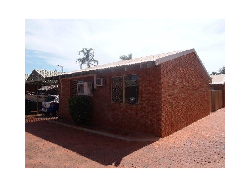 9/1 Charles Road, Cable Beach WA 6726