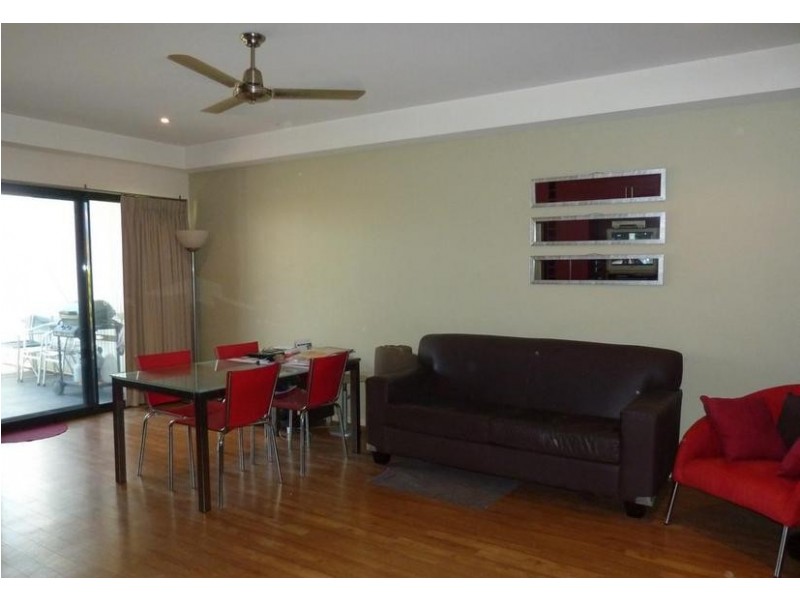 5/49 Hamersley Street, Broome WA 6725