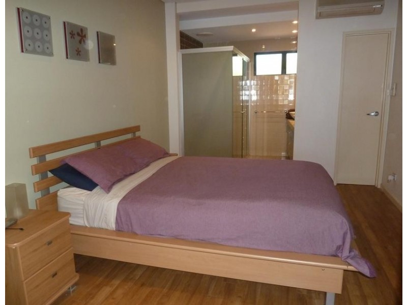 5/49 Hamersley Street, Broome WA 6725