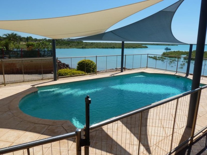 5/49 Hamersley Street, Broome WA 6725