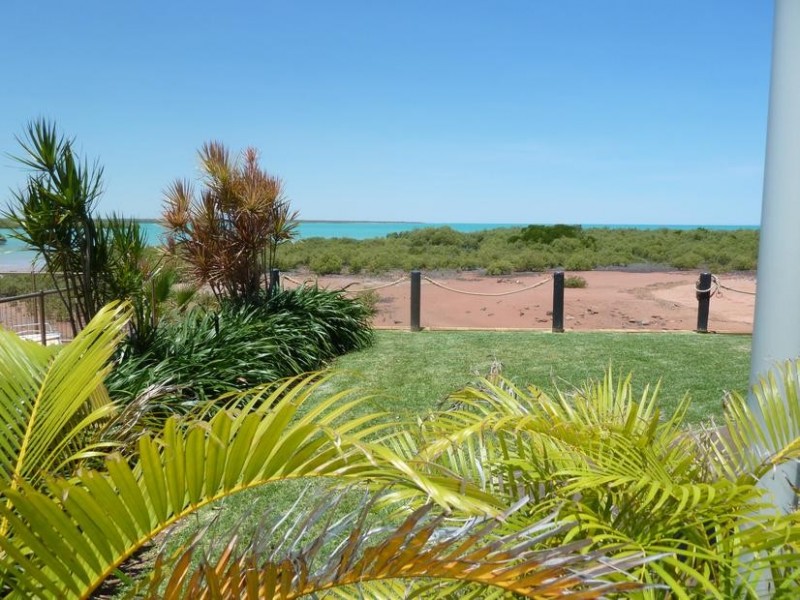 5/49 Hamersley Street, Broome WA 6725