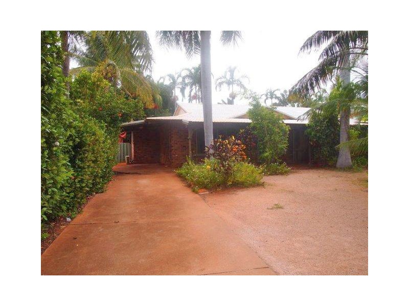 33 Slater Road, Cable Beach WA 6726