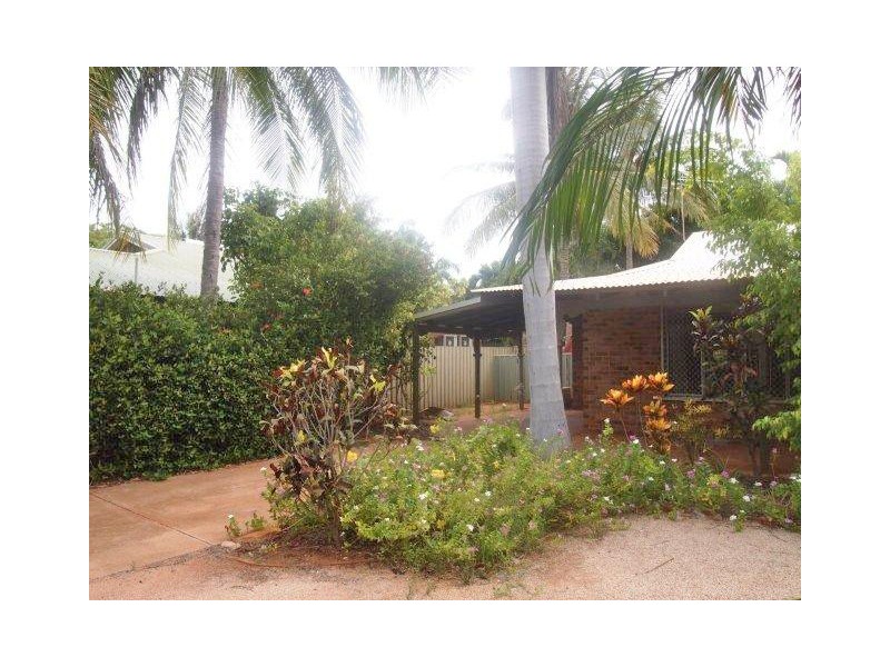 33 Slater Road, Cable Beach WA 6726