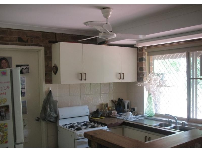 33 Slater Road, Cable Beach WA 6726