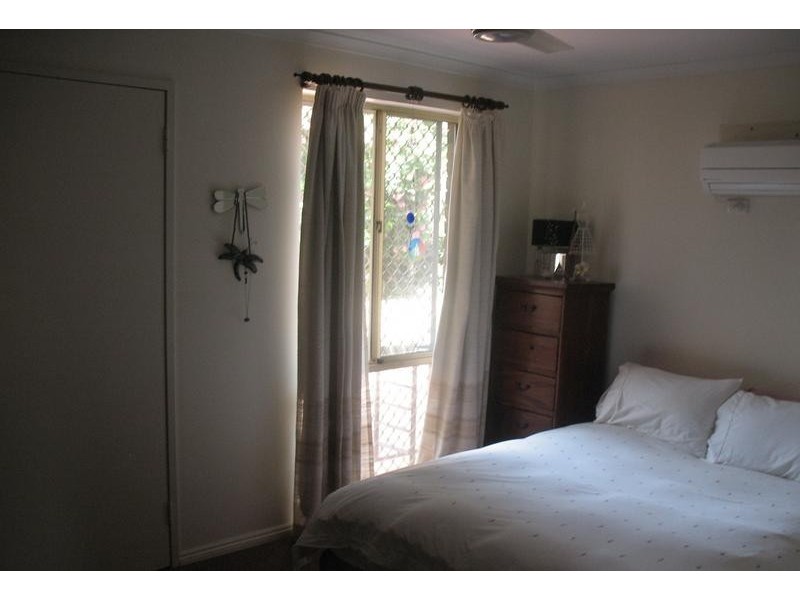 33 Slater Road, Cable Beach WA 6726