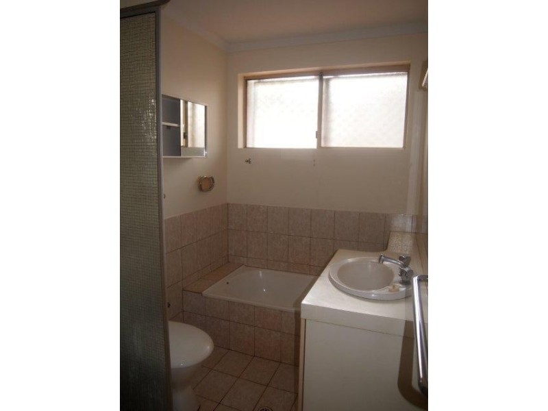 33 Slater Road, Cable Beach WA 6726