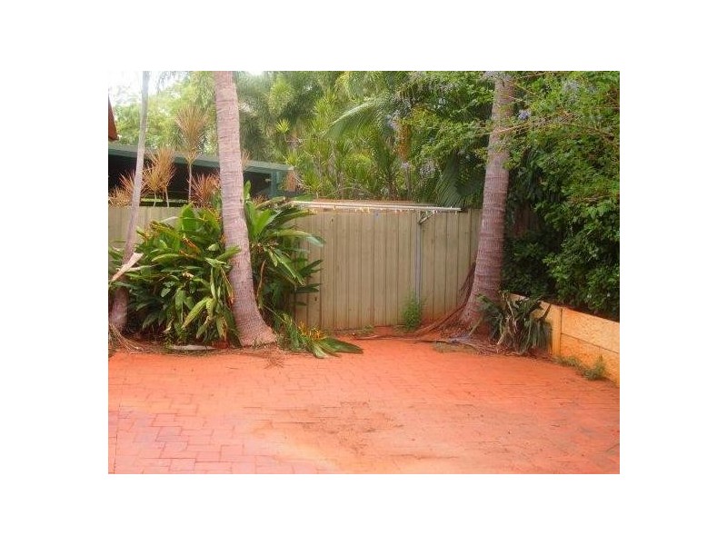 33 Slater Road, Cable Beach WA 6726