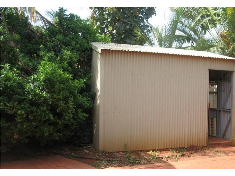 33 Slater Road, Cable Beach WA 6726