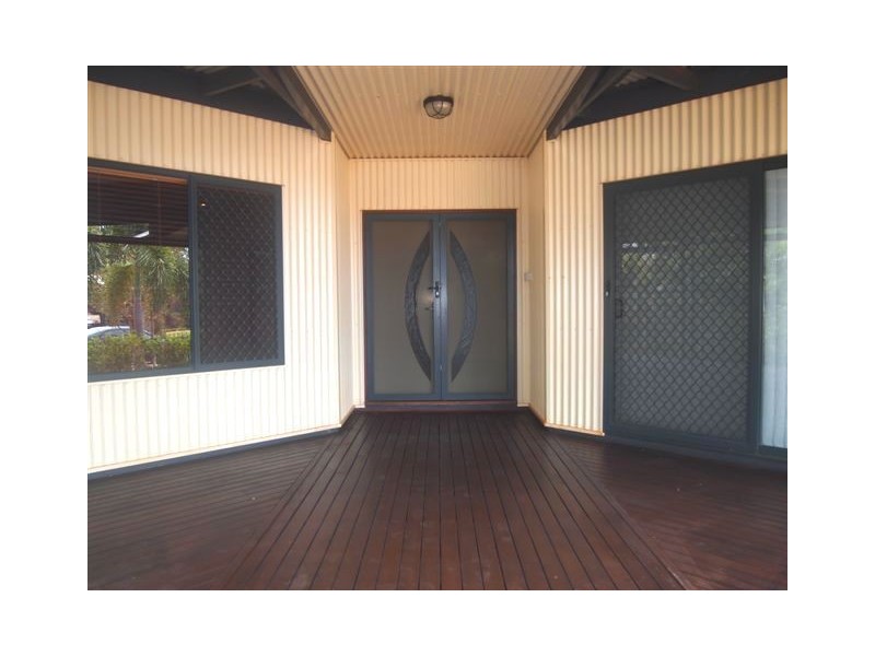 55 Kapang Drive, Cable Beach WA 6726