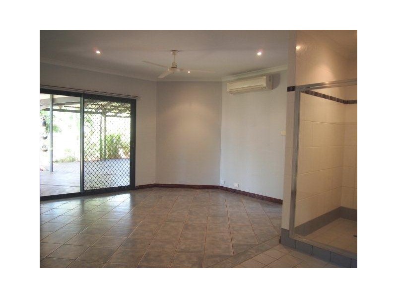 55 Kapang Drive, Cable Beach WA 6726