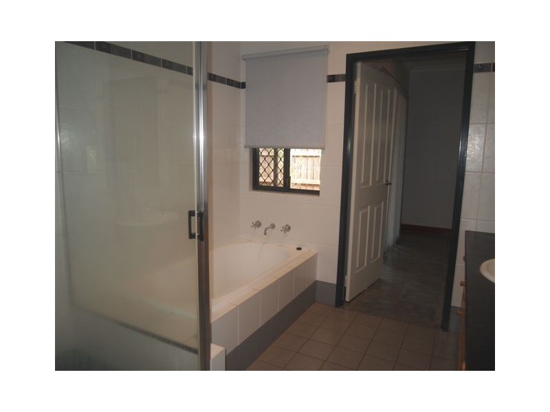 55 Kapang Drive, Cable Beach WA 6726