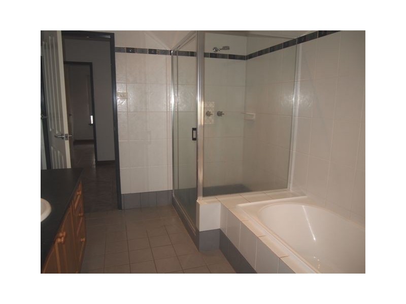 55 Kapang Drive, Cable Beach WA 6726