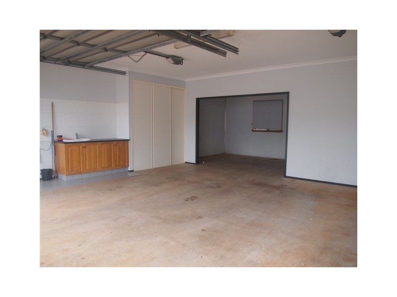 55 Kapang Drive, Cable Beach WA 6726