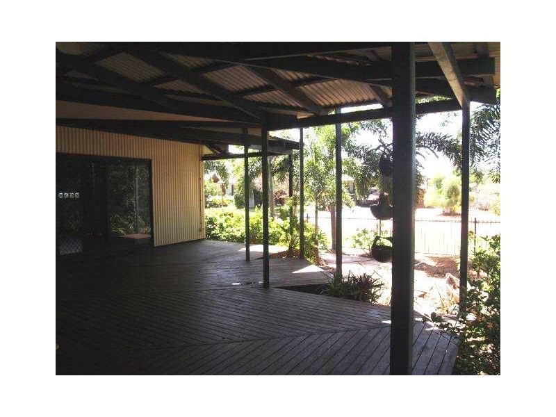 55 Kapang Drive, Cable Beach WA 6726