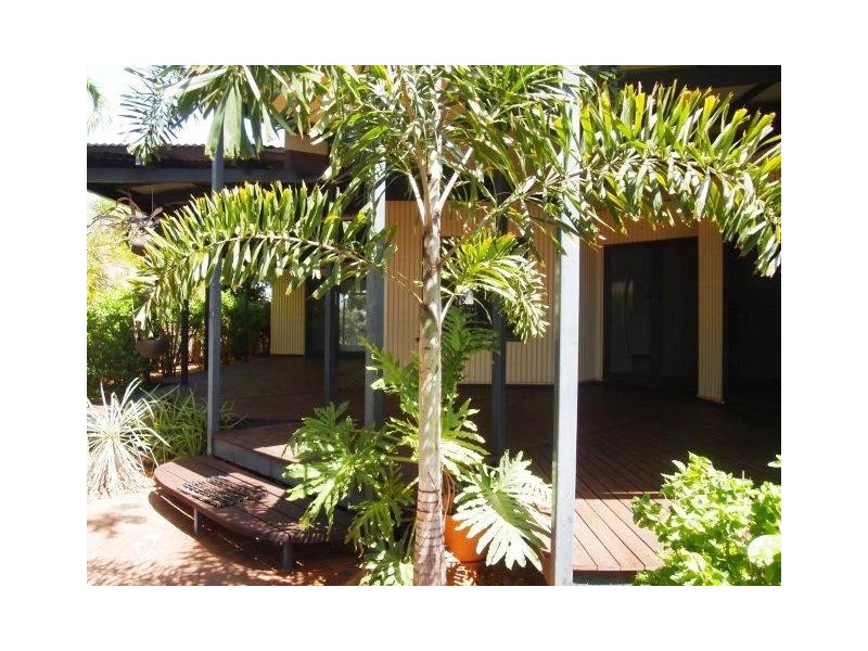 55 Kapang Drive, Cable Beach WA 6726