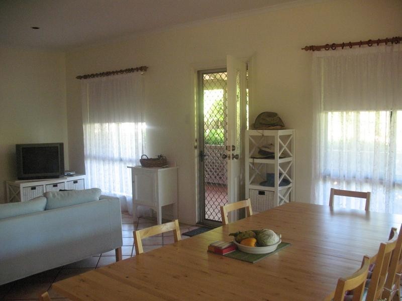 34 Howe Drive, Cable Beach WA 6726