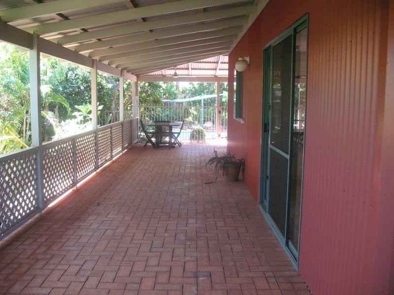 34 Howe Drive, Cable Beach WA 6726