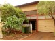 7/18 Weld Street, Broome WA 6725