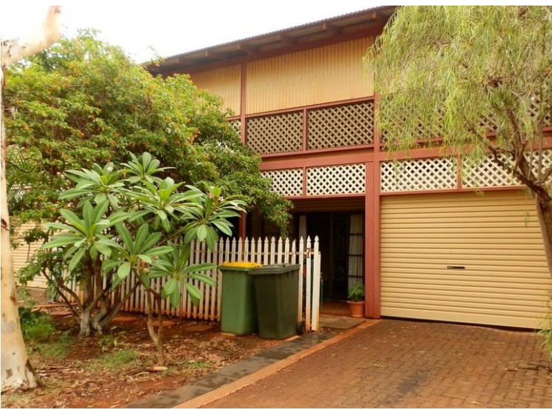 7/18 Weld Street, Broome WA 6725