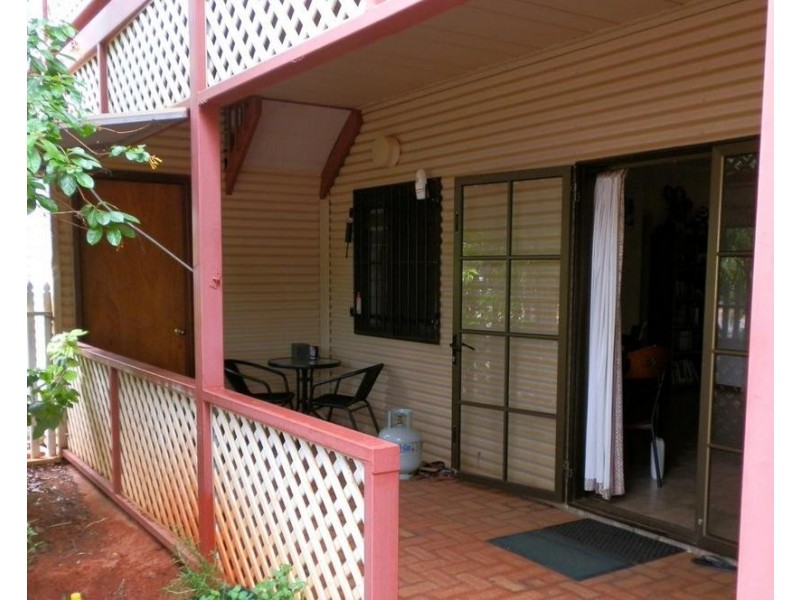 7/18 Weld Street, Broome WA 6725