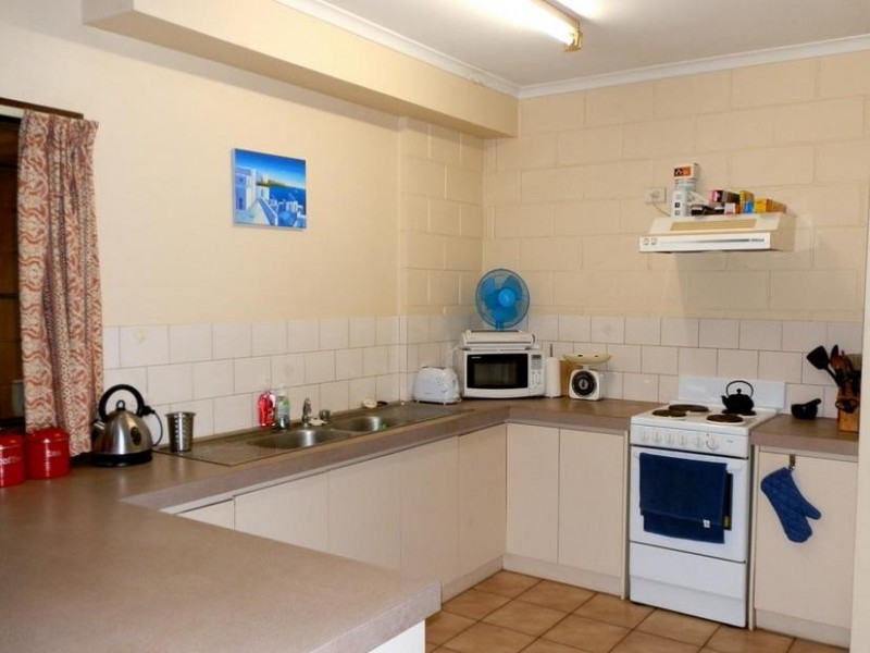 7/18 Weld Street, Broome WA 6725