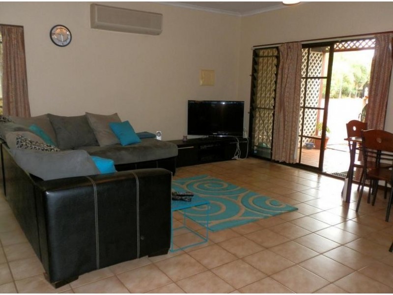 7/18 Weld Street, Broome WA 6725