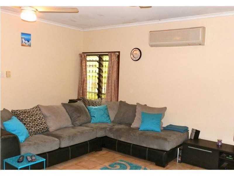 7/18 Weld Street, Broome WA 6725