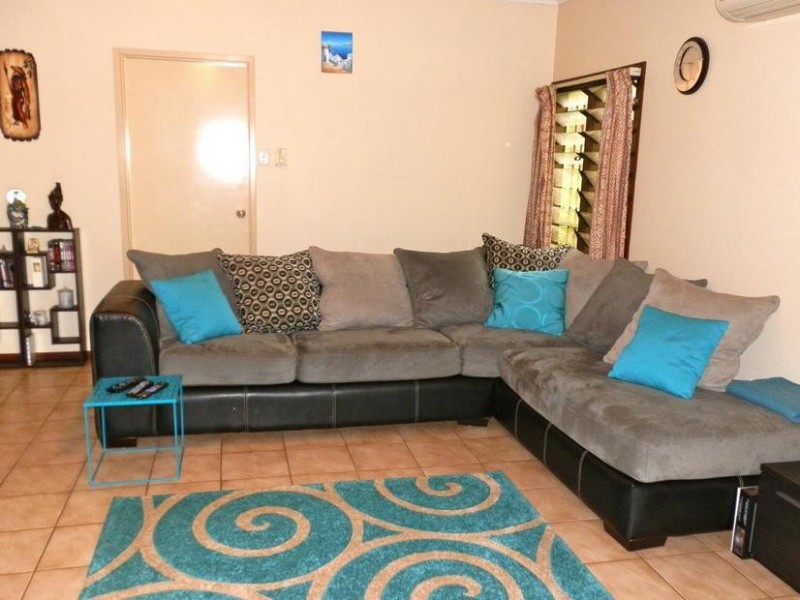 7/18 Weld Street, Broome WA 6725