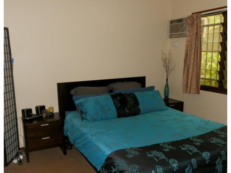 7/18 Weld Street, Broome WA 6725