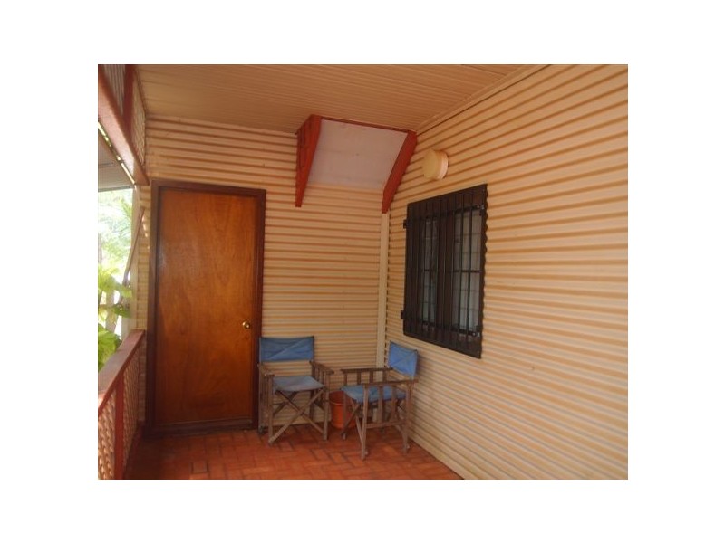 7/18 Weld Street, Broome WA 6725