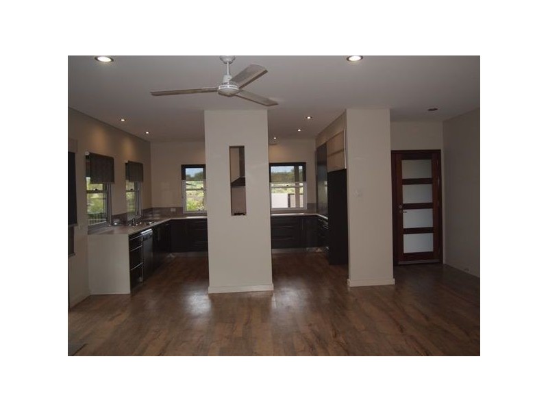 24 Sanctuary Road, Cable Beach WA 6726